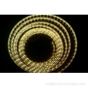 3528 Flexible LED Strip Light 5 M/16.4 Ft Warm White 3000k
